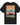 Bleubird Road Out Tee
