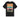 Bleubird Road Out Tee