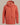 Craghoppers Women's Caldbeck II Waterproof Jacket