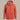 Craghoppers Women's Caldbeck II Waterproof Jacket