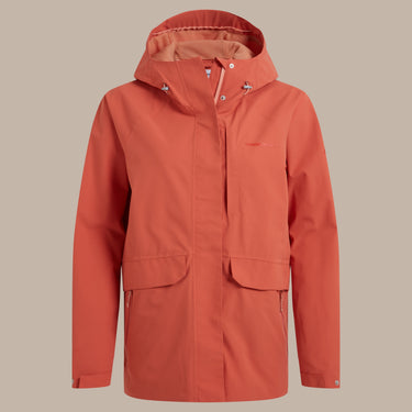 Craghoppers Women's Caldbeck II Waterproof Jacket