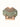 Eribé Alpine Fair Isle Merino Wool and Angora Sweater – Sage Green