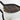 Barbour Dog Seabird Toy