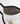 Barbour Dog Seabird Toy