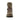 Lunar Chime III Taupe Waterproof Boots