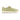 Lunar St Austell Leather Shoes in Khaki