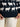 Joules Women's Tres Sheep Intarsia Knitted Jumper