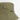 Barbour Tracker Showerproof Bucket Hat Dusty Olive – MHA0948OL39