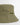 Barbour Tracker Showerproof Bucket Hat Dusty Olive – MHA0948OL39