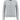 Barbour Pendle Cardigan in Grey Marl