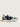 HOFF Men's Delosn Trainers