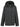 Barbour Women's Dixon Waterproof Jacket in Gardenia Tweed
