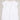 White Stuff Amelia Embroidery Top in Brilliant White
