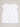 White Stuff Amelia Embroidery Top in Brilliant White