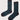 Seasalt Men's Short Fluffies Socks