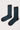 Seasalt Men's Short Fluffies Socks