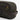 Barbour Waxed Washbag in Olive