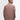 Barbour Grindle Cargo Overshirt in Washed Heather