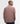 Barbour Grindle Cargo Overshirt in Washed Heather