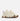 Sorel Women's Kinetic Impact II Wonder Lace Sneaker in Honey White