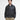 Barbour Men's Modern Royston Waxed Jacket in Navy