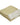 Weaver Green Herringbone Blanket 250 x 130 - Gooseberry