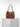 Luella Grey Sienna Hobo Tote Bag