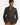 Barbour Beacon Wax Sports Jacket in Olive