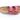 Heavenly Feet Harmony2 Sandal