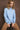 Tinta & Bariloche Salionca Blue Long Sleeved Shirt