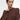 Barbour Sophia Crew Neck Knitted Jumper in Vicuna