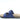 Heavenly Feet Harmony2 Sandal