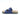 Heavenly Feet Harmony2 Sandal