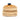 Jellycat Amuseables Fran Pancakes