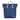 Roka Bantry B Recycled Canvas Backpack- Medium
