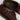 Barbour Wake Boat Shoes Mahogany – MFO0684BR76