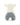 Jellycat Ewert Sheepdog