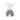 Jellycat Ewert Sheepdog