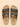 Brakeburn Men's Black Sandal