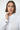 Tinta & Bariloche Buyeres Long Sleeve Shirt in White