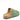 Heavenly Feet Polly Forest Sandals
