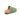 Heavenly Feet Polly Forest Sandals