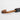 Barbour Tartan Umbrella in Mixed Tartan