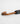 Barbour Tartan Umbrella in Mixed Tartan