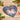 NADOLIG LLAWEN ROBIN WITH BERRIES SLATE HEART HANGER
