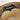 Barbour Ashill Trilby Summer Hat – Ecru/Tan – MHA0954CR31