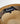 Barbour Ashill Trilby Summer Hat – Ecru/Tan – MHA0954CR31