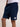 Brakeburn Dalham Men’s Cord Shorts – Blue