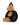Jellycat Bartholomew Bear 'Spider'