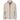 Lazy Jacks Womens Full Zip Sherpa Fleece in Oatmeal